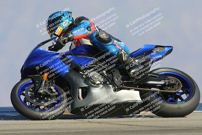 media/Feb-01-2025-Race Pace (Sat) [[cc4130fd98]]/1-Verified/9-Turn 9 Side (150pm)/